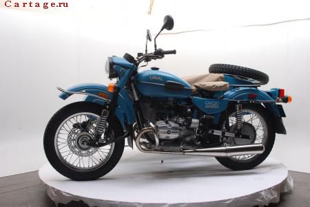 ����������� �������� ����